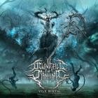 Downfall of Mankind - Vile Birth