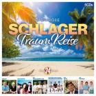 Die große Schlager TraumReise