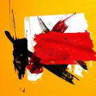 Tinned Meats - Kilter