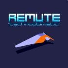 Remute-Technoptimistic Sega Mega Drive  Genesis Music Album-16BIT-WEB-FLAC-2019-KINDA