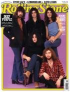 Rolling Stone 372/2025