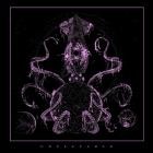 Tyrannus - Unslayable