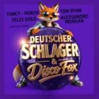 Deutscher Schlager & Disco Fox