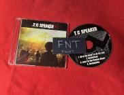 T C Speaker-T C Speaker-CDEP-FLAC-2010-FAiNT