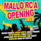 Mallorca Opening 2026 (Powered by Xtreme Sound)