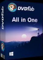 DVDFab v13.0.5.6 (x64)