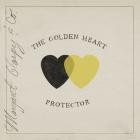 Margaret Glaspy - The Golden Heart Protector