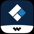 Wondershare Recoverit v14.0.21.3 (x64)