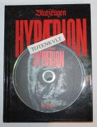 Blutzeugen - Hypaerion