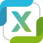 Zoner Photo Studio X v19.2503.2.618 (x64)