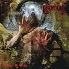 Gruesome - Silent Echoes