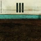 McStine And Minnemann - III