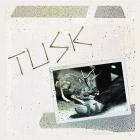 Camper Van Beethoven - - Tusk  