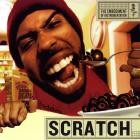 Scratch-The Embodiment Of Instrumentation-16BIT-WEB-FLAC-2002-LSM