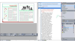 QuarkXPress CopyDesk 2025 v21.1.2.57597 (x64)