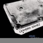 Leandro Gamez - Errare Yourself EP