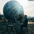 LowRev-Its Hard To Lie To Strangers-16BIT-WEB-FLAC-2026-FLACCiD