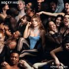 Becky Hill-Outside Of Love