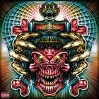 2slimey - More Anxiety