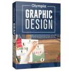 Olympia Graphic Design v1.7.7.62 + Portable