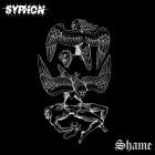 Syphon - Shame