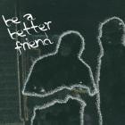 Jay Cinema X chasay - be a better friend