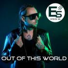 Steve Es - Out of This World
