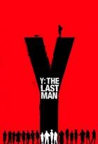 Y: The Last Man - Staffel 1