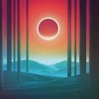 BUNKR - - Signals  