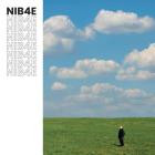 Lantlos - Nowhere In Between Forever