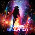 Rvnger - SIMULATION