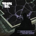 Fringe Society-The Art World- WEDIGIT008 -24BIT-WEB-FLAC-2023-BABAS