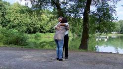 Vermisst.2007.S08E02.German.DOKU.WEBRiP.X264-GWD