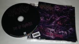 Stabbing-Eon of Obscenity- 19802976032 -CD-FLAC-2026-86D