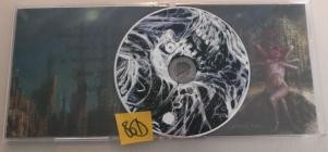 Omnicidal Instinct-Catharsis in Blight- P2-033 -CDEP-FLAC-2025-86D