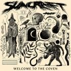Suncraft - Welcome to the Coven