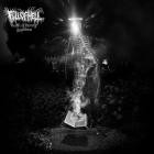 Full Of Hell-Garden of Burning Apparitions-24BIT-96KHZ-WEB-FLAC-2021-FLACCiD