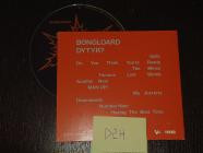 Bongloard - DYTYR