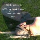 VOIID - Watering Dead Flowers 'Under The Tree' Edition