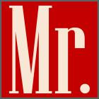 Isaia Huron - Mr  Lovebomb