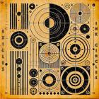 Exilles - Ink Circles