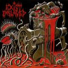 Exist Enslaved - Endless Stench Of Morbid World