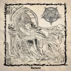 Mortem - Morketid
