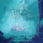 Mourning by Morning - A Step Away From Light A Step Into Abyss
