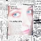 Emily Allan - Clanging