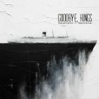 Goodbye, Kings - TransatlanticTransiberian