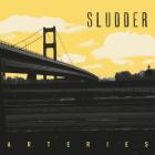 Sludder - Arteries