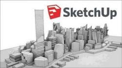 SketchUp Pro 2023 v23.1.329 (x64)