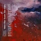 Closed Mouth - After The Tears The Fury