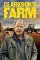 Clarksons Farm - Staffel 2